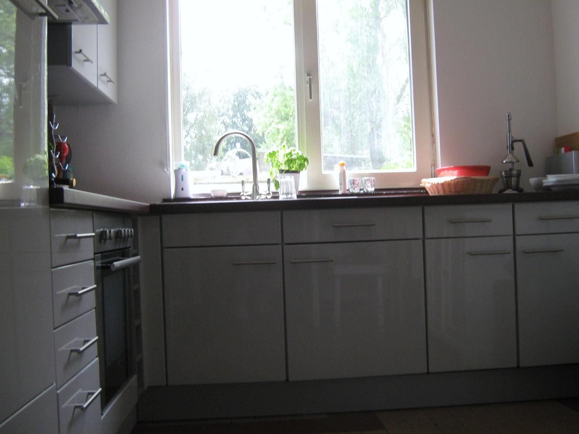 House Hommert Hoensbroek エクステリア 写真