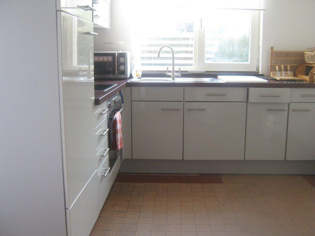House Hommert Hoensbroek エクステリア 写真