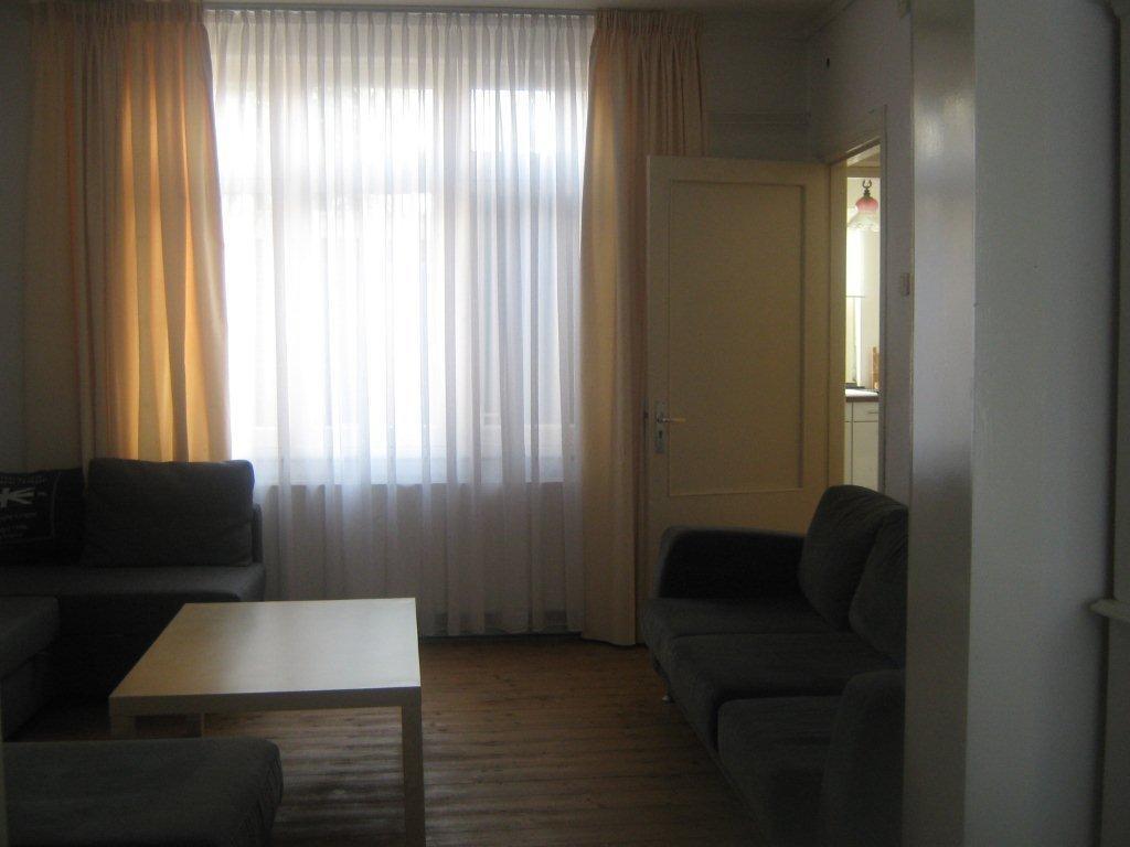 House Hommert Hoensbroek エクステリア 写真