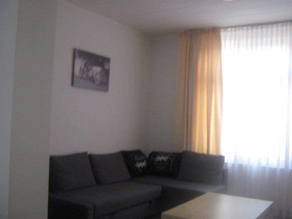 House Hommert Hoensbroek エクステリア 写真