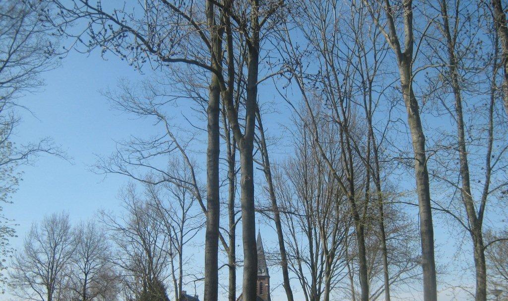 House Hommert Hoensbroek エクステリア 写真