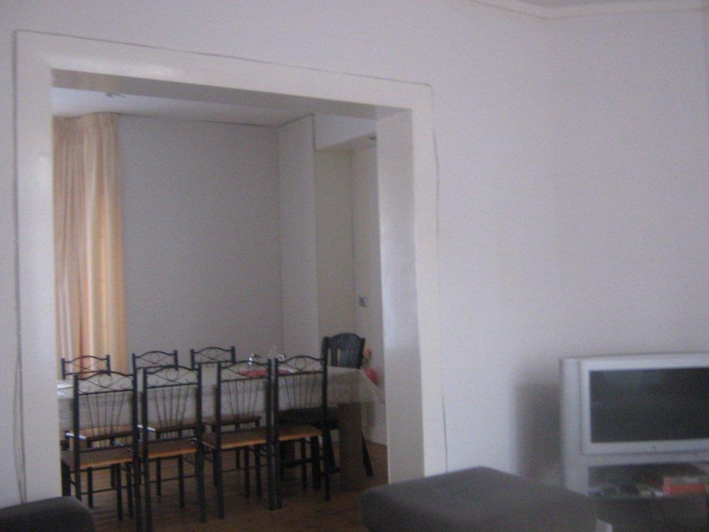House Hommert Hoensbroek エクステリア 写真