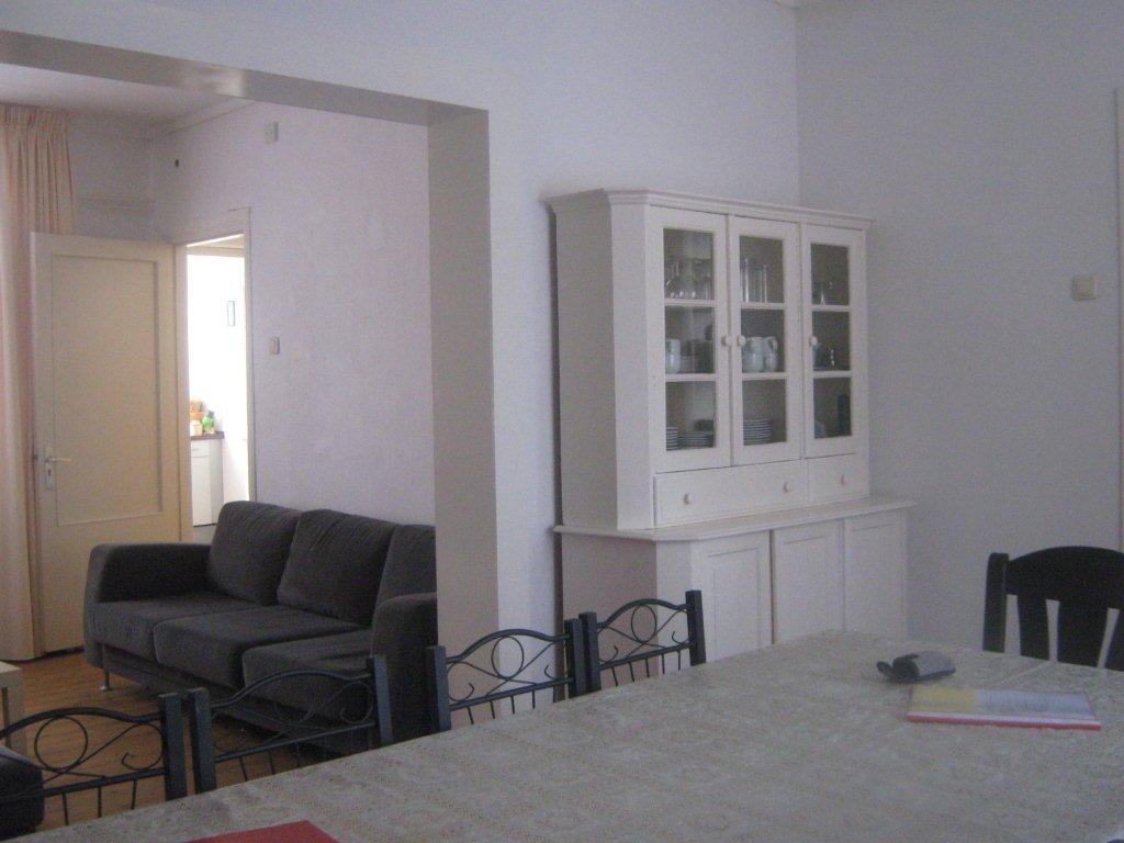 House Hommert Hoensbroek エクステリア 写真